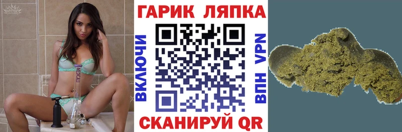 Названия наркотиков Дедовск Кокаин Меф Альфа ПВП Каннабис ГАШ