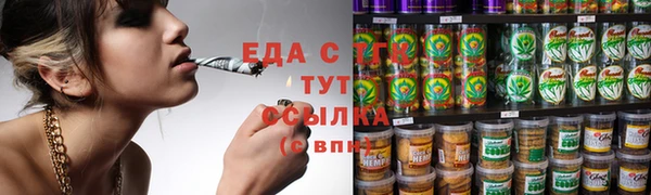 дмт Алексин