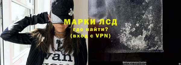 a pvp Алексеевка