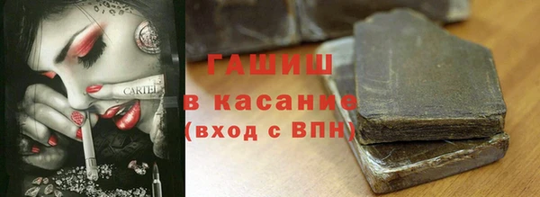 дмт Алексин