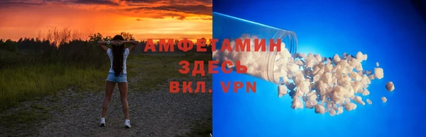 a pvp Алексеевка