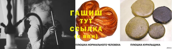 a pvp Алексеевка