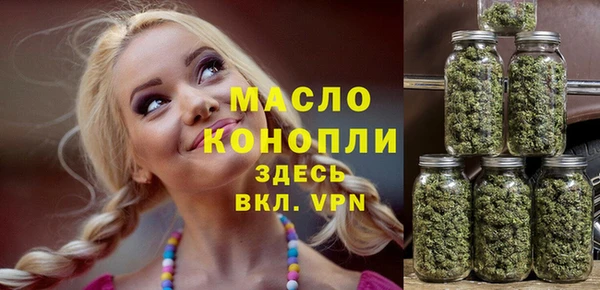 дмт Алексин