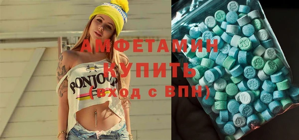 a pvp Алексеевка