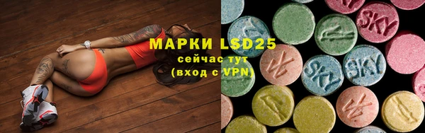 дмт Алексин